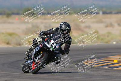 media/Sep-16-2023-2WTD (Sat) [[60417edbeb]]/B Group/Session 2 (Turn 4)/